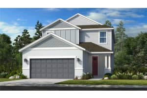 15081 SHADY PALMS LANE, NOKOMIS, FL 34275 Sold 06/28/24