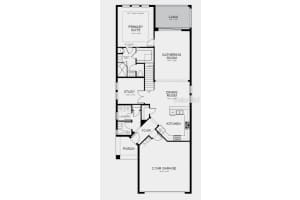 15081 SHADY PALMS LANE, NOKOMIS, FL 34275 Sold 06/28/24