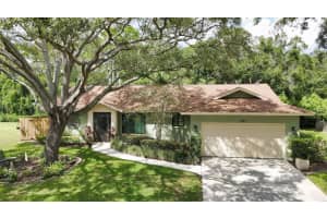 2147 CORK OAK STREET, SARASOTA, FL 34232 Sold 01/12/24