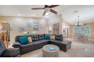 2147 CORK OAK STREET, SARASOTA, FL 34232 Sold 01/12/24