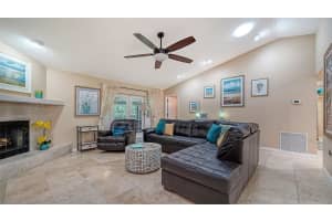 2147 CORK OAK STREET, SARASOTA, FL 34232 Sold 01/12/24