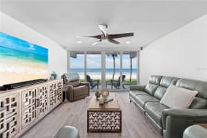 3235 GULF OF MEXICO DRIVE, LONGBOAT KEY, FL 34228 Sold 11/22/23