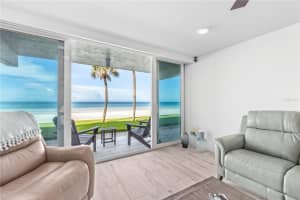 3235 GULF OF MEXICO DRIVE, LONGBOAT KEY, FL 34228 Sold 11/22/23