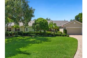 4975 PEREGRINE POINT WAY, SARASOTA, FL 34231 Sold 04/10/24