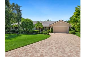 4975 PEREGRINE POINT WAY, SARASOTA, FL 34231 Sold 04/10/24