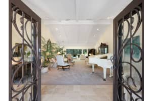 4975 PEREGRINE POINT WAY, SARASOTA, FL 34231 Sold 04/10/24