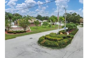3914 57TH DRIVE, BRADENTON, FL 34203 Sold 10/18/23
