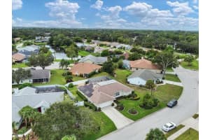 3914 57TH DRIVE, BRADENTON, FL 34203 Sold 10/18/23