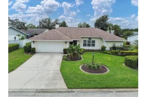 3914 57TH DRIVE, BRADENTON, FL 34203 Sold 10/18/23