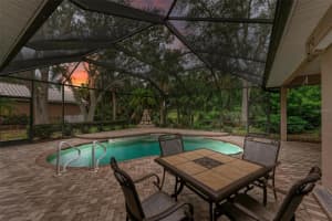 2007 TOCOBAGA LANE, NOKOMIS, FL 34275 Sold 11/29/23