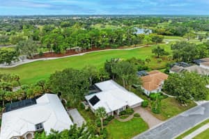 2007 TOCOBAGA LANE, NOKOMIS, FL 34275 Sold 11/29/23