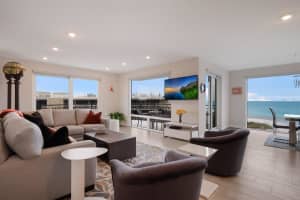 2525 GULF OF MEXICO DRIVE, LONGBOAT KEY, FL 34228 Sold 11/29/23