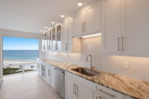 2525 GULF OF MEXICO DRIVE, LONGBOAT KEY, FL 34228 Sold 11/29/23