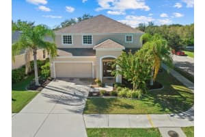 5500 BURNT BRANCH CIRCLE, SARASOTA, FL 34232 Sold 01/12/24