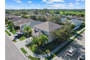 5500 BURNT BRANCH CIRCLE, SARASOTA, FL 34232 Sold 01/12/24