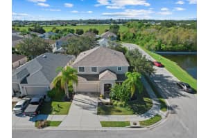 5500 BURNT BRANCH CIRCLE, SARASOTA, FL 34232 Sold 01/12/24