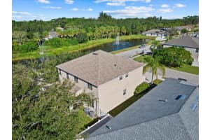 5500 BURNT BRANCH CIRCLE, SARASOTA, FL 34232 Sold 01/12/24