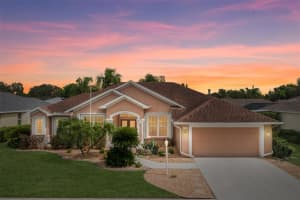 5255 MAGNOLIA POND DRIVE, SARASOTA, FL 34233 Sold 01/16/24