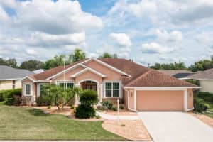 5255 MAGNOLIA POND DRIVE, SARASOTA, FL 34233 Sold 01/16/24