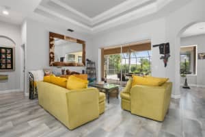 5255 MAGNOLIA POND DRIVE, SARASOTA, FL 34233 Sold 01/16/24