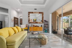 5255 MAGNOLIA POND DRIVE, SARASOTA, FL 34233 Sold 01/16/24