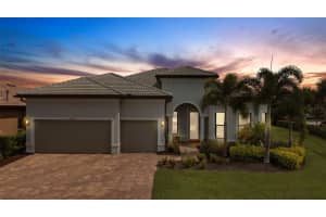 12448 GOLDEN SAGE DRIVE, SARASOTA, FL 34238 Sold 12/15/23