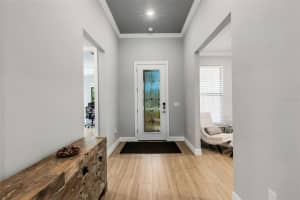 12448 GOLDEN SAGE DRIVE, SARASOTA, FL 34238 Sold 12/15/23