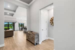 12448 GOLDEN SAGE DRIVE, SARASOTA, FL 34238 Sold 12/15/23