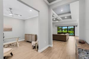 12448 GOLDEN SAGE DRIVE, SARASOTA, FL 34238 Sold 12/15/23