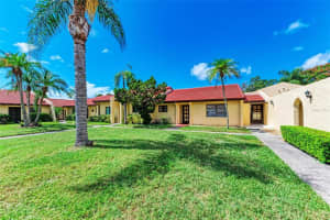 1236 58TH STREET, BRADENTON, FL 34209 Sold 12/15/23