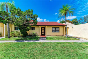 1236 58TH STREET, BRADENTON, FL 34209 Sold 12/15/23