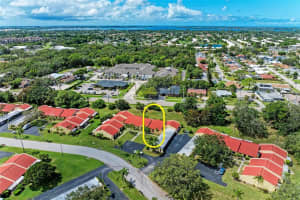 1236 58TH STREET, BRADENTON, FL 34209 Sold 12/15/23