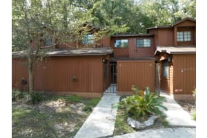 900 62ND BOULEVARD, GAINESVILLE, FL 32607 Sold 11/06/23