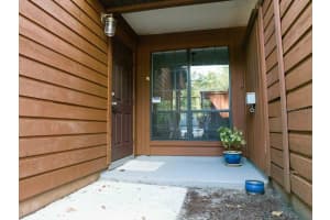 900 62ND BOULEVARD, GAINESVILLE, FL 32607 Sold 11/06/23