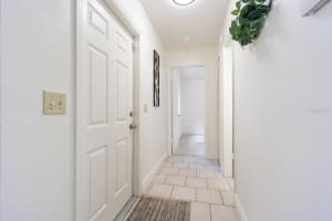 900 62ND BOULEVARD, GAINESVILLE, FL 32607 Sold 11/06/23