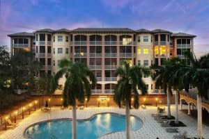 5591 CANNES CIRCLE, SARASOTA, FL 34231 Sold 04/01/24
