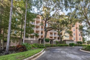 5591 CANNES CIRCLE, SARASOTA, FL 34231 Sold 04/01/24