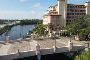 5591 CANNES CIRCLE, SARASOTA, FL 34231 Sold 04/01/24
