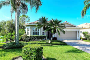 4385 LEGACY COURT, SARASOTA, FL 34241 Sold 01/18/24