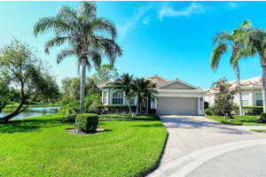 4385 LEGACY COURT, SARASOTA, FL 34241 Sold 01/18/24