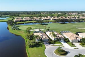 4385 LEGACY COURT, SARASOTA, FL 34241 Sold 01/18/24