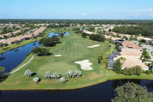 4385 LEGACY COURT, SARASOTA, FL 34241 Sold 01/18/24