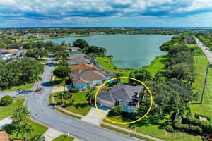 5010 50TH AVENUE, BRADENTON, FL 34210 Sold 10/31/23