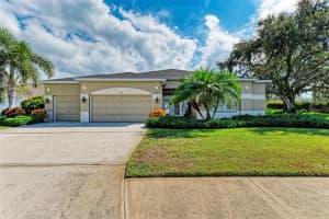 5010 50TH AVENUE, BRADENTON, FL 34210 Sold 10/31/23