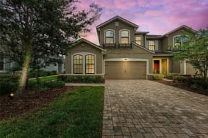 11724 MEADOWGATE PLACE, LAKEWOOD RANCH, FL 34211 Sold 12/14/23
