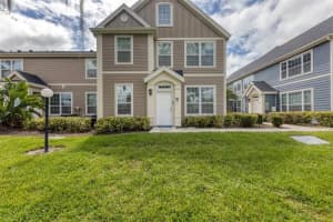 5531 ROSEHILL ROAD, SARASOTA, FL 34233 Sold 11/06/23