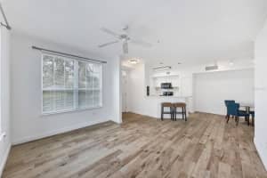 5531 ROSEHILL ROAD, SARASOTA, FL 34233 Sold 11/06/23