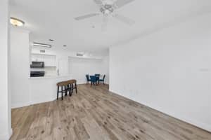 5531 ROSEHILL ROAD, SARASOTA, FL 34233 Sold 11/06/23