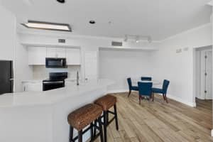 5531 ROSEHILL ROAD, SARASOTA, FL 34233 Sold 11/06/23