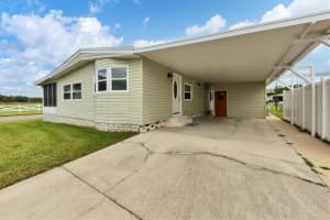 1532 46th Avenue Dr E, ELLENTON